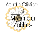 Studio Olistico di Monica Fabbris