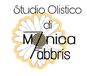 Studio Olistico di Monica Fabbris